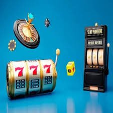 ph 29 sports and casino gaming experience on mobile