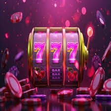 Filipino players enjoying ph 29 online gaming on mobile devices