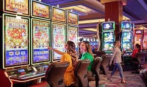 Basketball and football sports betting categories on ph 29