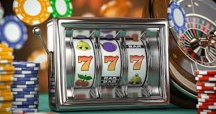 Filipino player accessing ph 29 Casino on a mobile browser