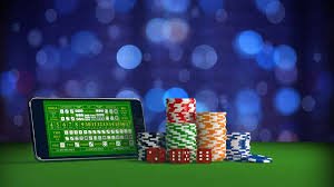 ph 29 Casino live dealer and slot games lobby on mobile